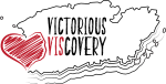 Victorious VIScovery